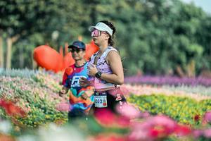 BIB: 
                            <button type="button" onclick="openModal(25933596)" class="btn btn-primary btn-sm float-right btn-popup" data-toggle="modal" data-target=".modal-high-quality">
                        <i class="fas fa-shopping-cart"></i> Add to Cart
                    </button>
                                            <button type="button" onclick="isThisMe(25933596, true)" class="btn btn-success btn-sm float-right btn-popup btn-isme hidden" data-toggle="tooltip" data-placement="bottom" title="นี่คือรูปของคุณใช่ไหม คลิกที่นี่เพื่อเอาเข้าอัลบั้ม">
                        <i class="fas fa-plus"></i> Add to album
                    </button>
                    <button type="button" onclick="isThisMe(25933596, false)" class="btn btn-warning btn-sm float-right btn-popup btn-isnotme hidden">
                        <i class="fas fa-ban"></i> Remove from album
                    </button>